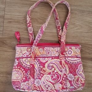 Vera Bradley Bag
